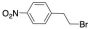 4-Nitrophenethyl Bromide