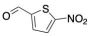 5-Nitrothiophene-2-carboxaldehyde
