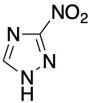 3-Nitro-1,2,4-triazole