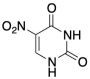 5-Nitrouracil