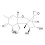 Nivalenol