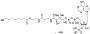 Nonanoyl Coenzyme A Sodium Salt