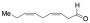 cis,cis-3,6-Nonadienal