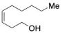 3(Z)-Nonenol