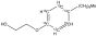 4-Nonyl Phenol-13C6 Monoethoxylate