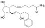 N-Norbimatoprost