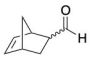 5-Norbornene-2-carboxaldehyde