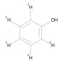 L-Norepinephrine Hydrogen L-Tartrate Monohydrate