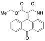 NQDI-1