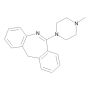 Perlapine