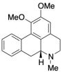 Nuciferin