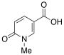 Nudifloric Acid