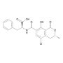 Ochratoxin A
