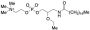 rac-3-Octadecanamido-2-ethoxypropan-1-ol Phosphocholine