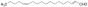 (2E,13Z)-Octadecadienal