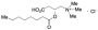 Octanoyl L-Carnitine Chloride