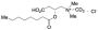 Octanoyl L-Carnitine-d3 Chloride
