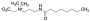 Octanoylamide Propylbetaine