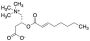 (E)-2-Octenoyl-L-carnitine Inner Salt