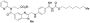 O-Octyl Dabigatran Ethyl Ester