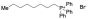 Octyltriphenylphosphonium Bromide