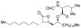 Octyl Orlistat