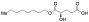 (2R)-Octyl-alpha-hydroxyglutarate