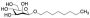 Octyl Beta-D-Mannopyranoside
