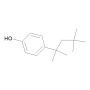 4-tert-Octylphenol