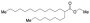 2-Octyl-tetradecanoic Acid Ethyl Ester