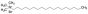 OctMAB