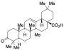 Oleanonic Acid