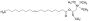 Oleoyl-L-carnitine-13C3