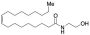 N-Oleoylethanolamide