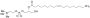 2-Oleoyl-sn-glycero-3-phosphocholine