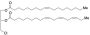 rac 1-Oleoyl-2-linolenoyl-3-chloropropanediol