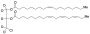 rac 1-Oleoyl-2-linolenoyl-3-chloropropanediol-d5