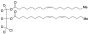 rac 1-Oleoyl-2-linoleoyl-3-chloropropanediol-d5