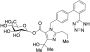 Olmesartan Acyl-glucuronide