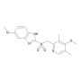 Omeprazole Sulfone