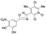 Opicapone