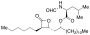 (S,R,R,R)-Orlistat