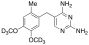 Ormetoprim-d6