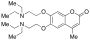 Oxamarin