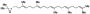 3(S)-Oxidosqualene