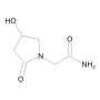 Oxiracetam
