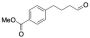 4-(4-Oxobutyl)benzoic Acid Methyl Ester