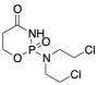 4-Oxo Cyclophosphamide