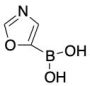 Oxazol-5-ylboronic Acid