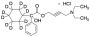 Oxybutynin-d11 Chloride